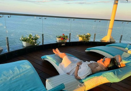 blonde college onlyfans best galleries