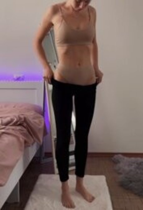 Mary Lvk pornstar adult archive