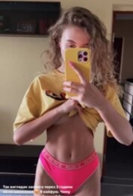 Mary Lvk hd actress photos