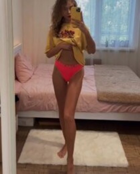 Mary Lvk star adult archive