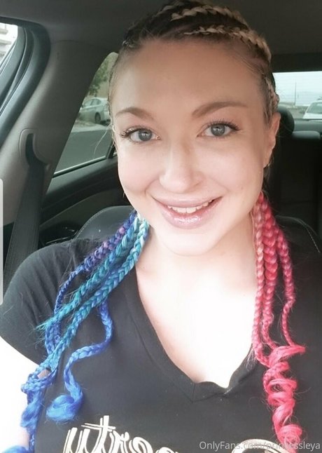 princessleya high quality actress gallery