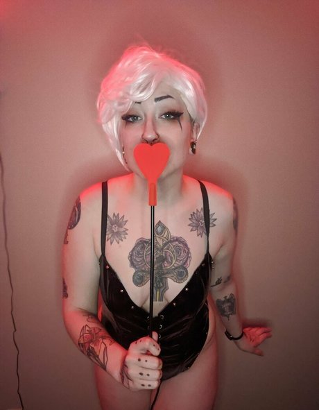 lovexee pornstar xxx photos