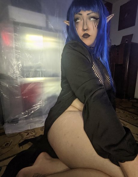 lovexee star nice pic