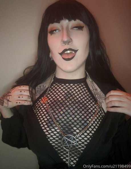 lovexee free model archive