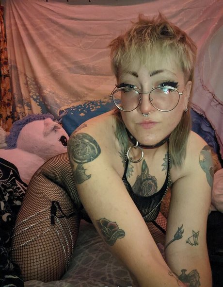 lovexee nice star photos