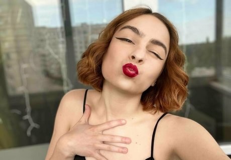 eva percy pornographic star pics