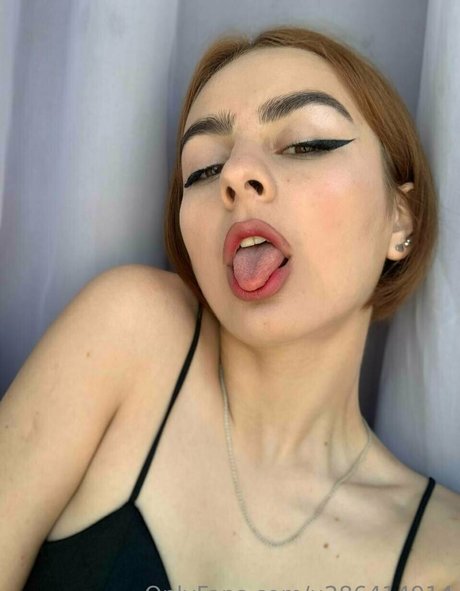 beach bunny onlyfans hd gallery