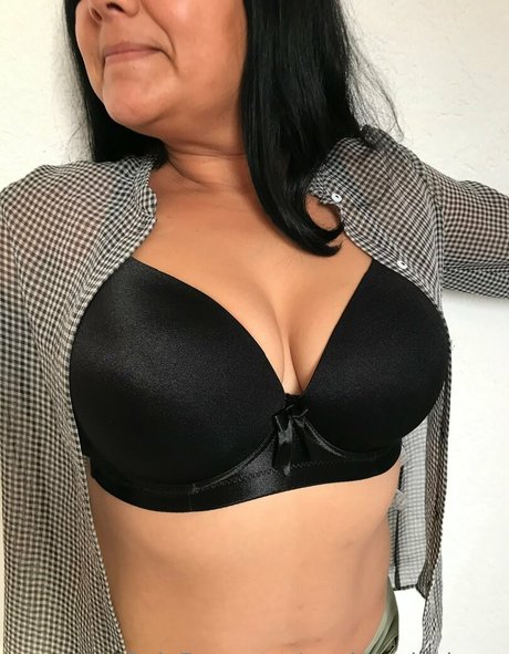 madurachichona exclusive pornstar picture