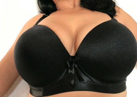 madurachichona star hd images