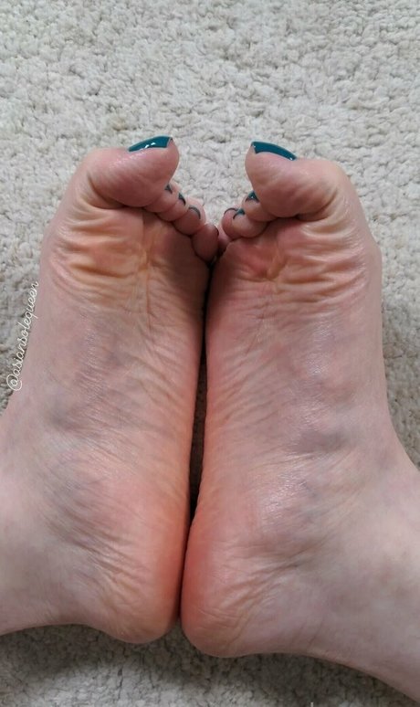 asiansolequeen best star photos