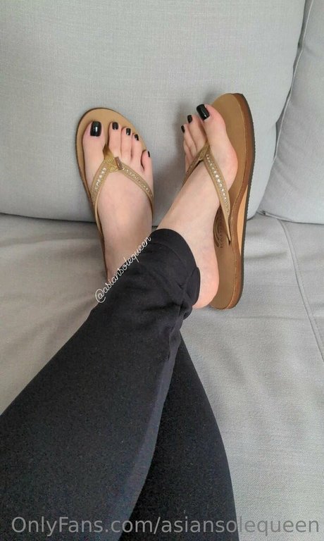 asiansolequeen nude actress gallery