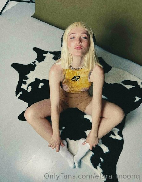 elara moonq pornstar archive