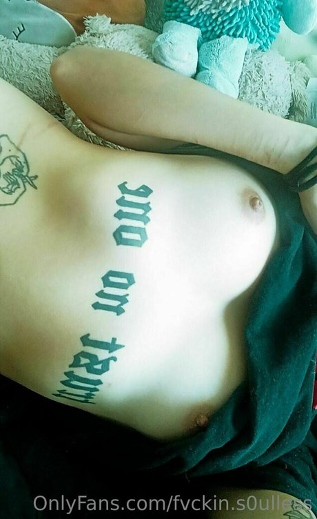 beautiful babe onlyfans art porn galleries