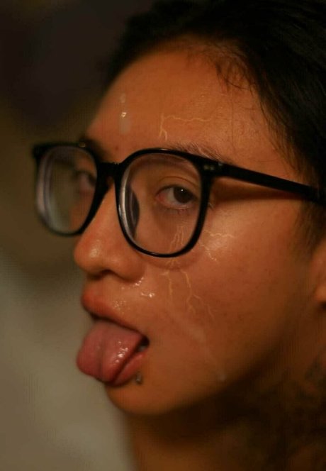 sexy ladyboy onlyfans hot xxx photo