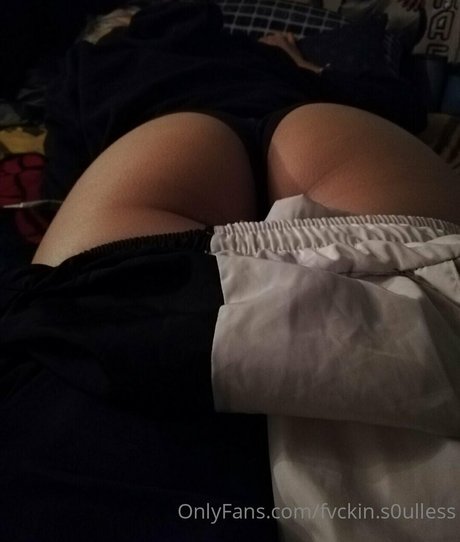 sexy bbw onlyfans hot sexy galleries
