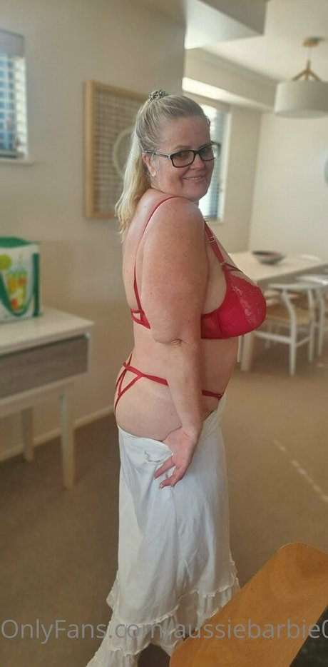 ruby onlyfans perfect img