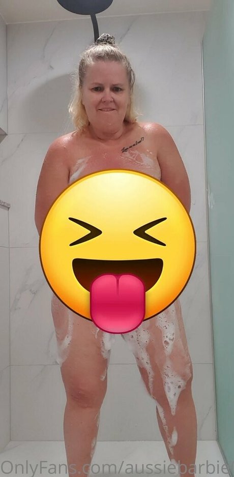 aussiebarbie07 free pornstar pretty photo