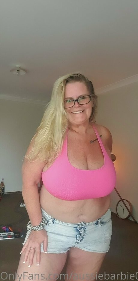 aussiebarbie07 free pornographic actress picture