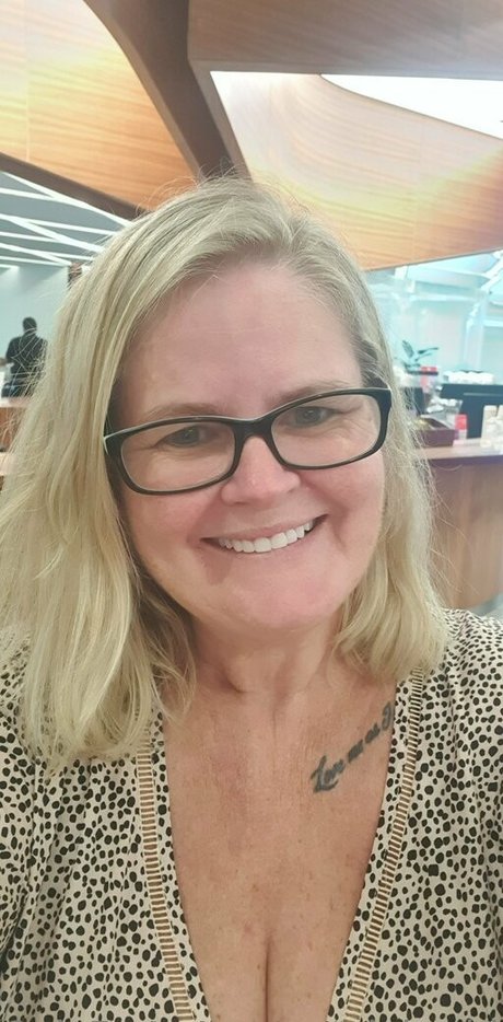 aussiebarbie07 free xxx actress photo