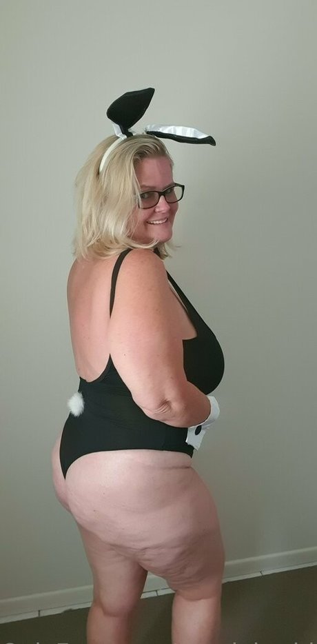 stockings onlyfans art naked picture