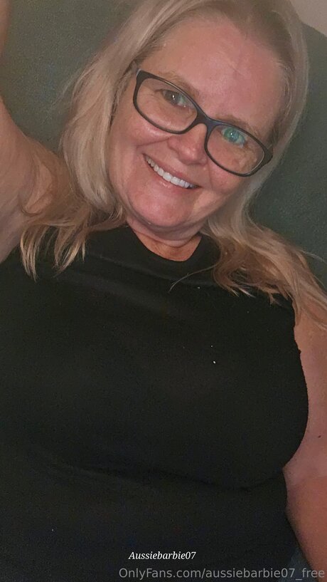 aussiebarbie07 free profile image