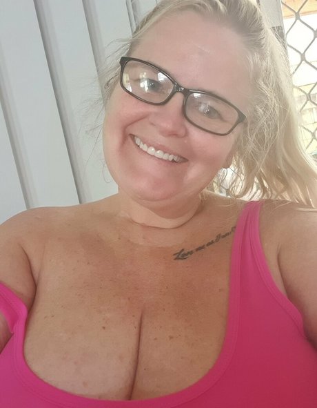 aussiebarbie07 free thumbnail