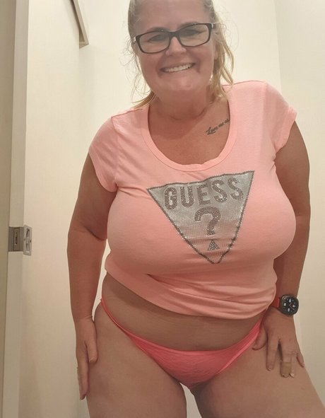 aussiebarbie07 free sex pornstar pictures
