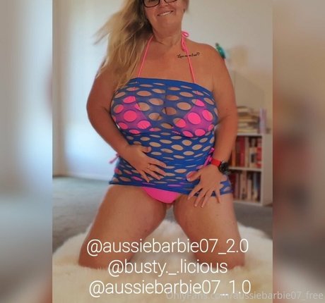 sexy ladyboy onlyfans sexy galleries