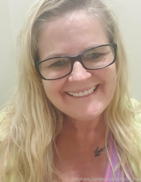 aussiebarbie07 free pornstar nudes pic