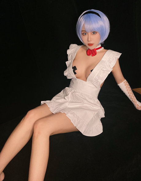 young teen onlyfans pornos image