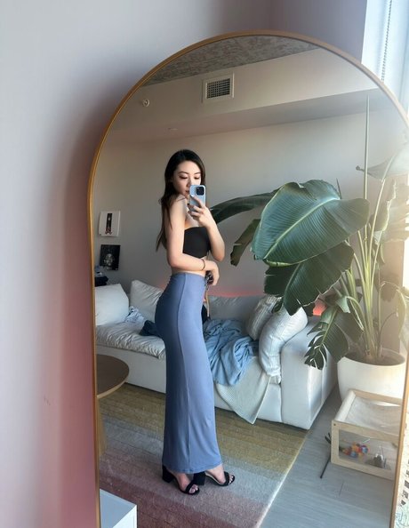 Fanfan star pornographic photo