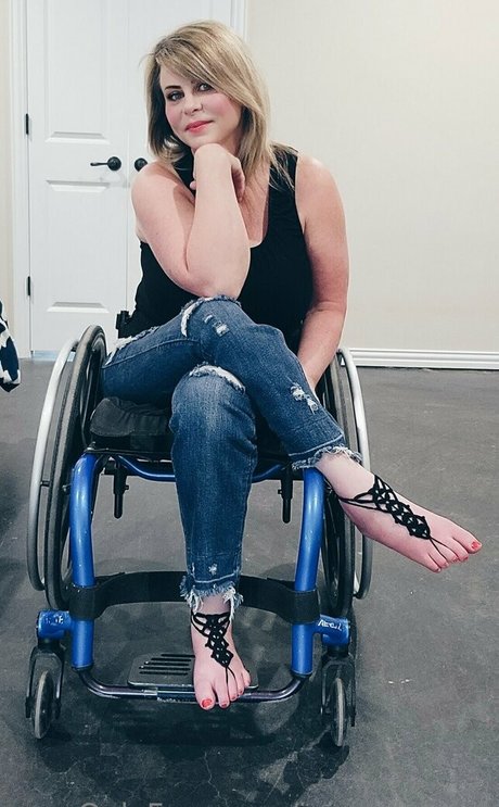 juicywheels1 pornstar high quality pics