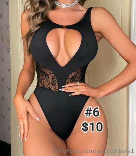 juicywheels1 high quality actress photos