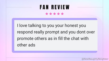 newnaughtyneighbor model sexy picture