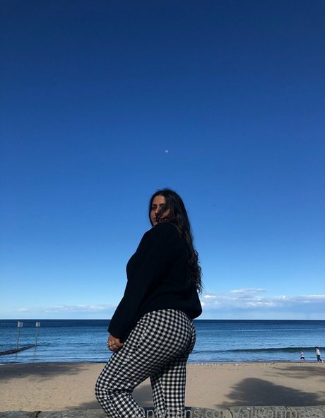 aliyahmaya star pretty pic