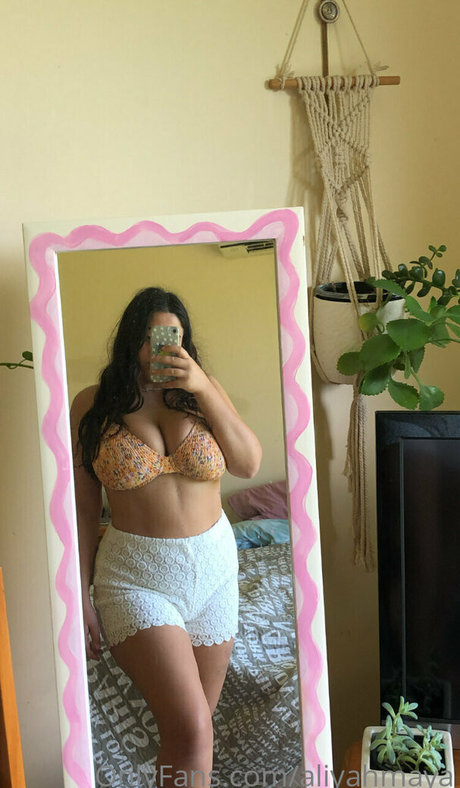 ebony skinny onlyfans hot porn pictures