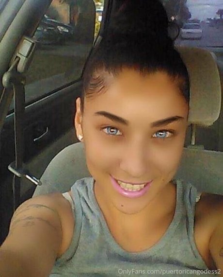 puertoricangodess2 model beautiful image