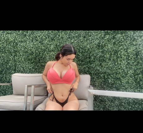 Erika M Diaz nice pornstar archive