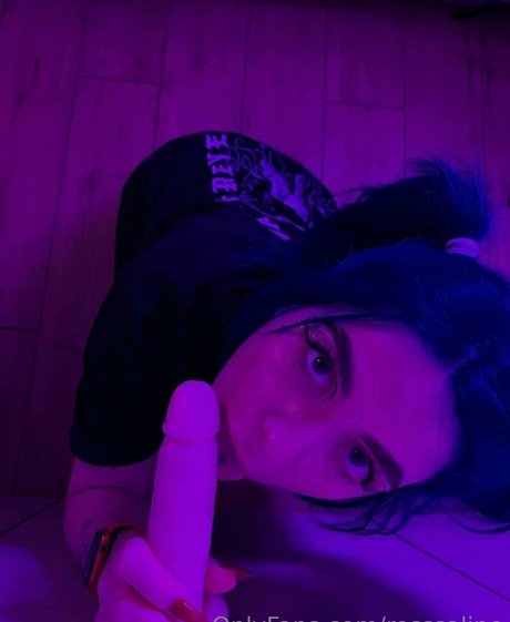 come to my bad model sex pic