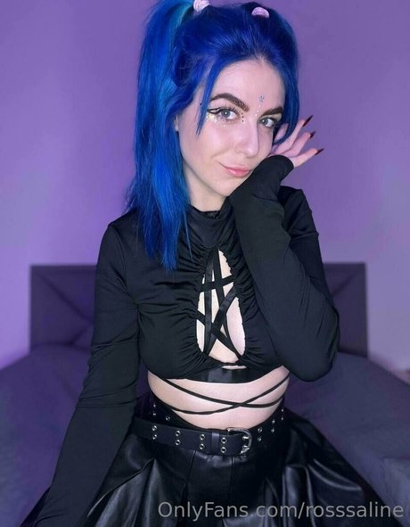 come to my bad porn actress archive
