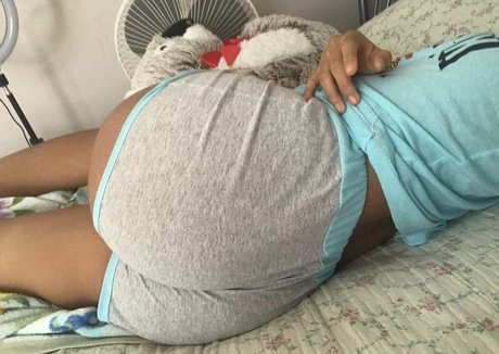 naughtylatinagirl nice pornstar pics