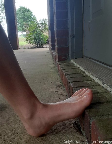 evieliekki hot actress gallery