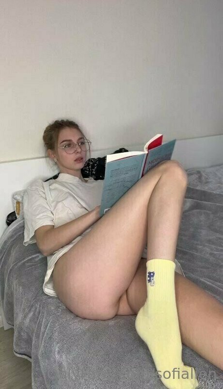 sofialien best pornstar archive