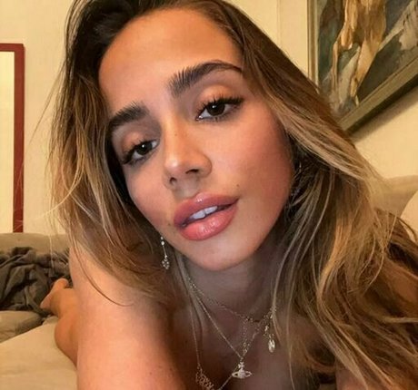 chefpaige erotic star gallery