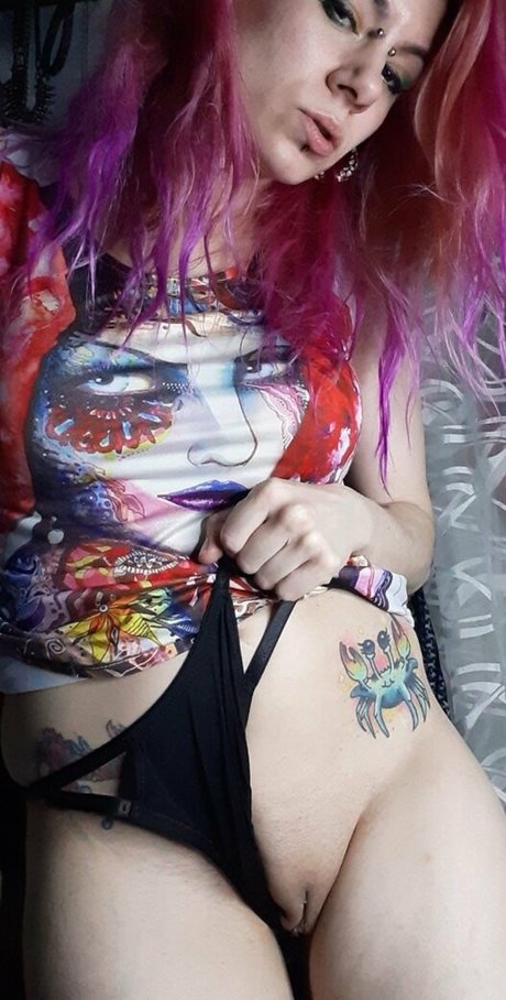 freetheo0pepper0o pretty model pictures