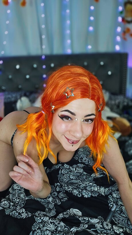 freetheo0pepper0o actress archive