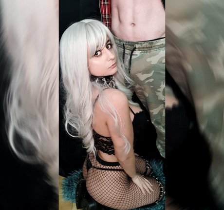 plugandplayme model naked pics