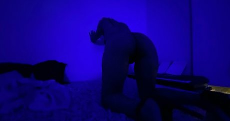 amateur lesbian onlyfans sexy img