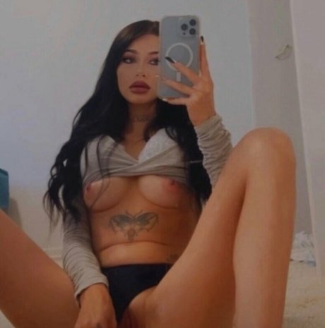 amandamaggie star high quality photos