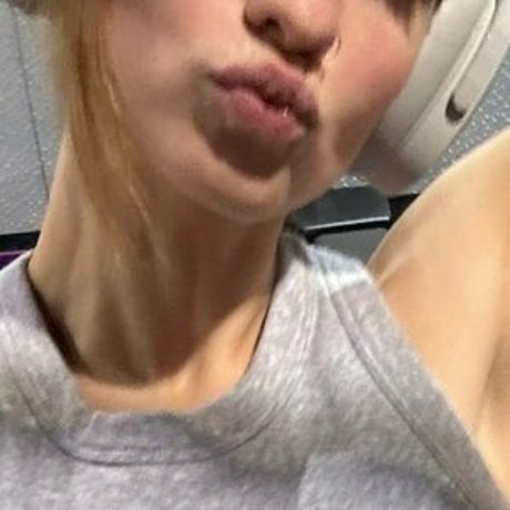 shesmytranquility2 perfect star pics